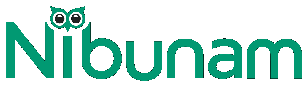 Nibunam